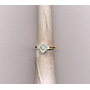 DIAMOND RING LADIES FANCY