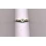 DIAMOND RING LADIES FANCY