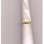 DIAMOND RING LADIES FANCY