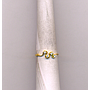 DIAMOND RING LADIES FANCY