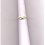 DIAMOND RING LADIES FANCY