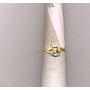 DIAMOND RING LADIES FANCY