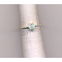 DIAMOND RING LADIES FANCY