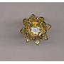 DIAMOND RING LADIES FANCY