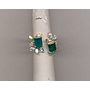 DIAMOND RING LADIES FANCY