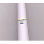 DIAMOND RING LADIES FANCY