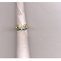 DIAMOND RING LADIES FANCY