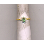 DIAMOND RING LADIES FANCY