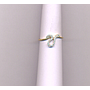 DIAMOND RING LADIES FANCY