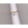 DIAMOND RING LADIES FANCY
