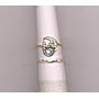 DIAMOND RING LADIES FANCY