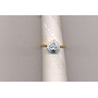 DIAMOND RING LADIES FANCY