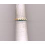 DIAMOND RING LADIES FANCY