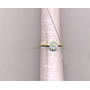 DIAMOND RING LADIES FANCY
