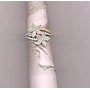DIAMOND RING LADIES FANCY