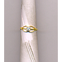 DIAMOND RING LADIES FANCY