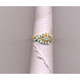 DIAMOND RING LADIES FANCY