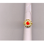 DIAMOND RING LADIES FANCY