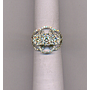 DIAMOND RING LADIES FANCY