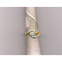 DIAMOND RING LADIES FANCY