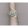 DIAMOND RING LADIES FANCY