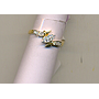 DIAMOND RING LADIES FANCY