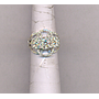 DIAMOND RING LADIES FANCY