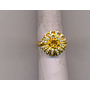 DIAMOND RING LADIES FANCY