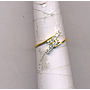 DIAMOND RING LADIES FANCY