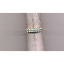 DIAMOND RING LADIES FANCY
