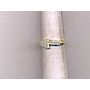 DIAMOND RING LADIES FANCY