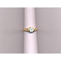 DIAMOND RING LADIES FANCY