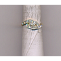DIAMOND RING LADIES FANCY