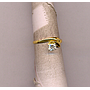 DIAMOND RING LADIES FANCY