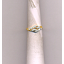 DIAMOND RING LADIES FANCY