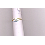 DIAMOND RING LADIES FANCY