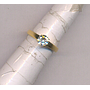 DIAMOND RING LADIES FANCY