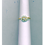 DIAMOND RING LADIES FANCY