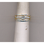 DIAMOND RING LADIES FANCY