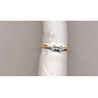 DIAMOND RING LADIES FANCY