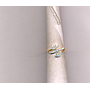 DIAMOND RING LADIES FANCY