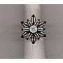 DIAMOND RING LADIES FANCY