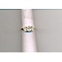 DIAMOND RING LADIES FANCY