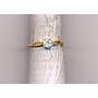 DIAMOND RING LADIES FANCY
