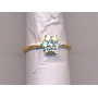 DIAMOND RING LADIES FANCY