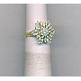 DIAMOND RING LADIES FANCY