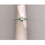 DIAMOND RING LADIES FANCY