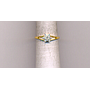 DIAMOND RING LADIES FANCY