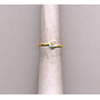 DIAMOND RING LADIES FANCY