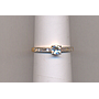 DIAMOND RING LADIES FANCY